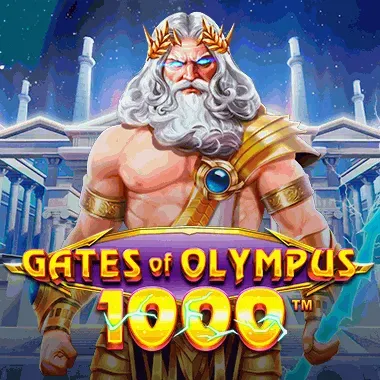 Luxury Casino game