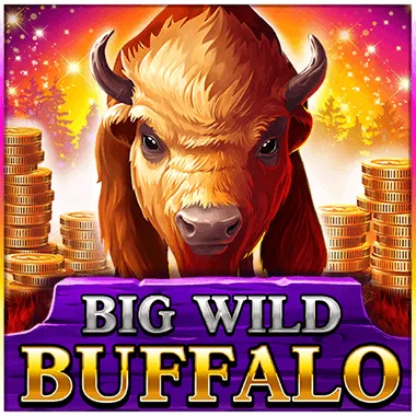 Luxury Casino game
