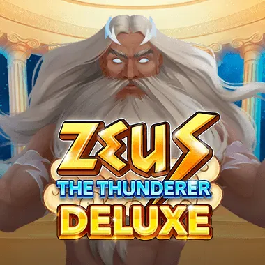 Luxury Casino game