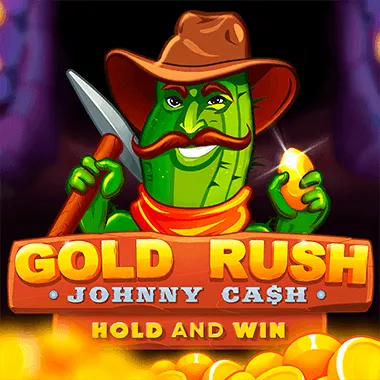 Luxury Casino game