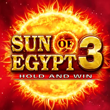 Luxury Casino game