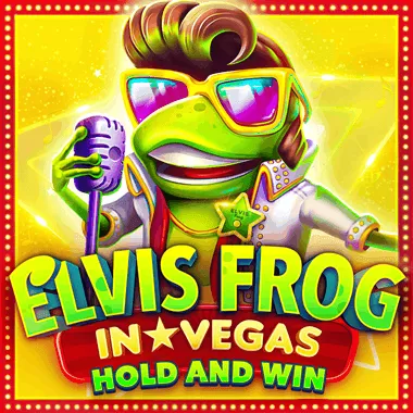 Luxury Casino game