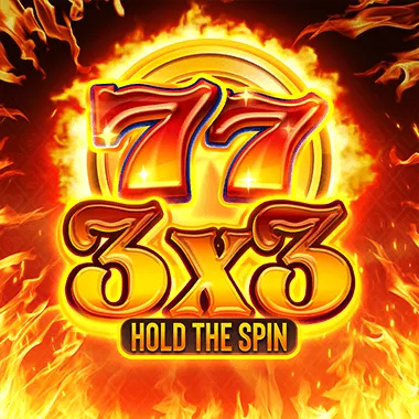 Luxury Casino game