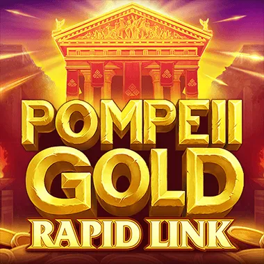 Luxury Casino game