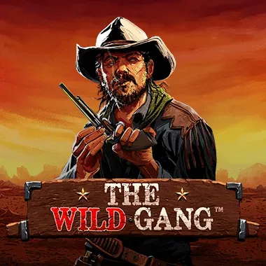 Luxury Casino game