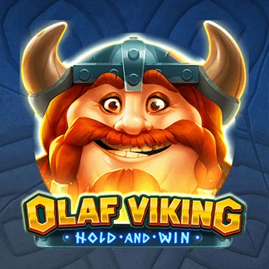 Luxury Casino game