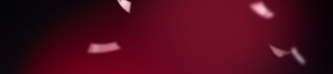 Luxury Casino bonus