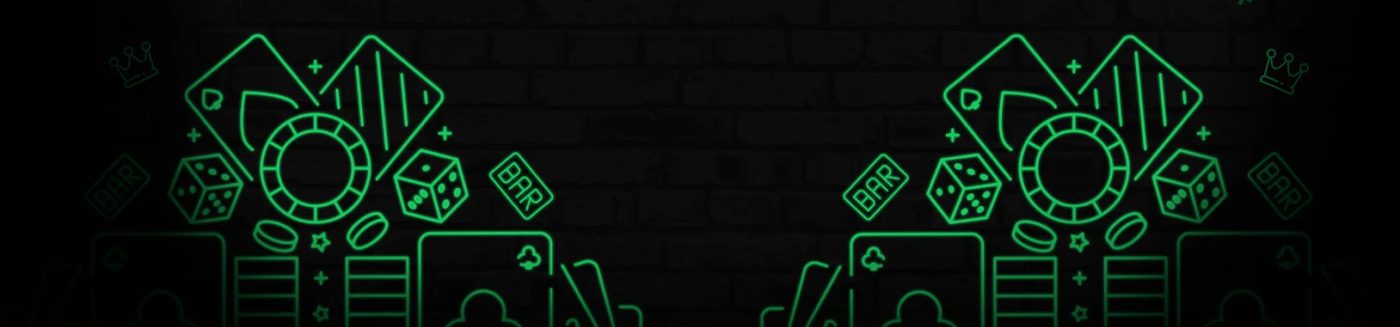 Luxury Casino bonus