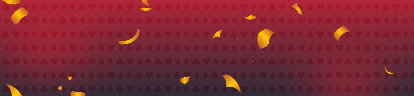 Luxury Casino bonus