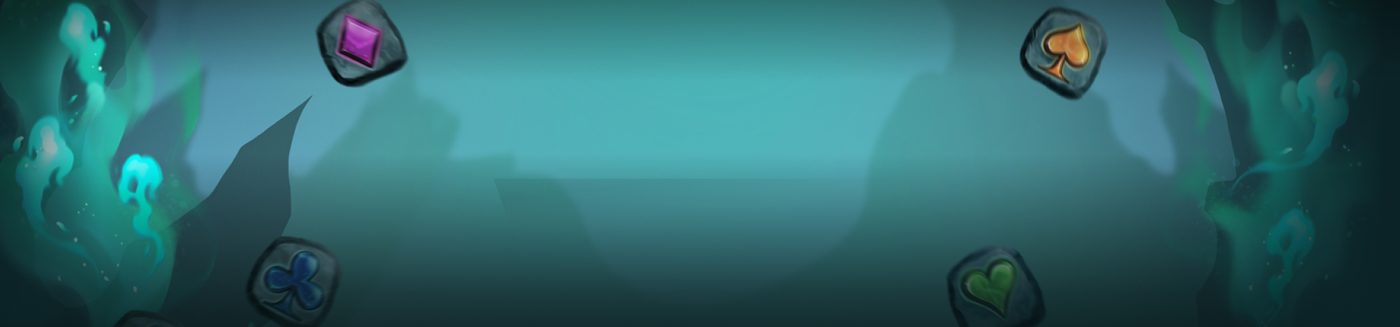 Luxury Casino offer