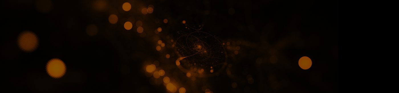 Luxury Casino offer