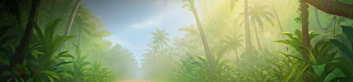 Luxury Casino bonus